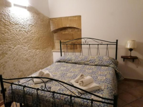 IL Vico Apartments